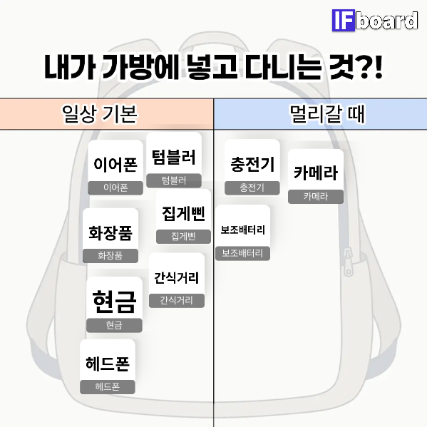 816221 댓글 이미지