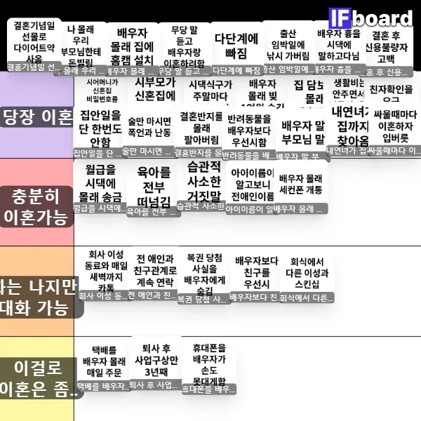 816480 댓글 이미지
