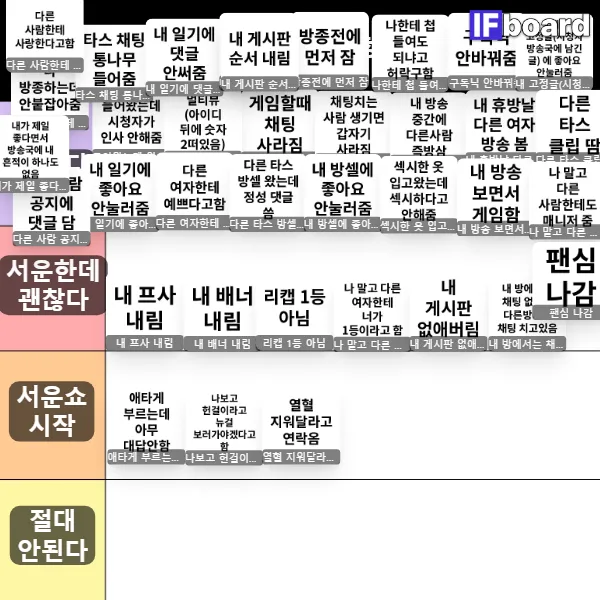 815893 댓글 이미지