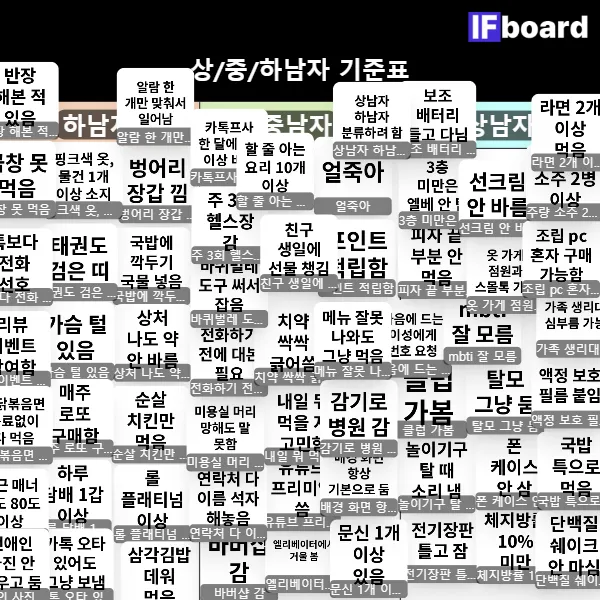 816026 댓글 이미지