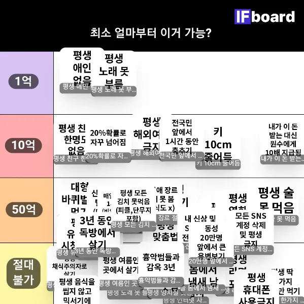 816226 댓글 이미지