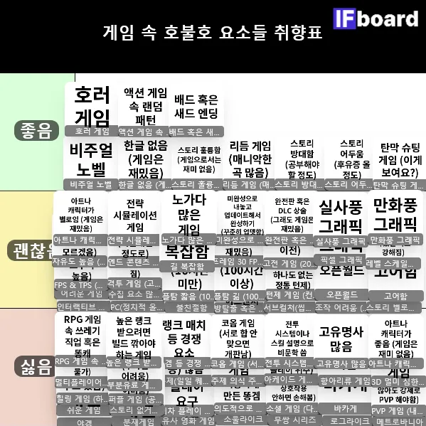 815911 댓글 이미지