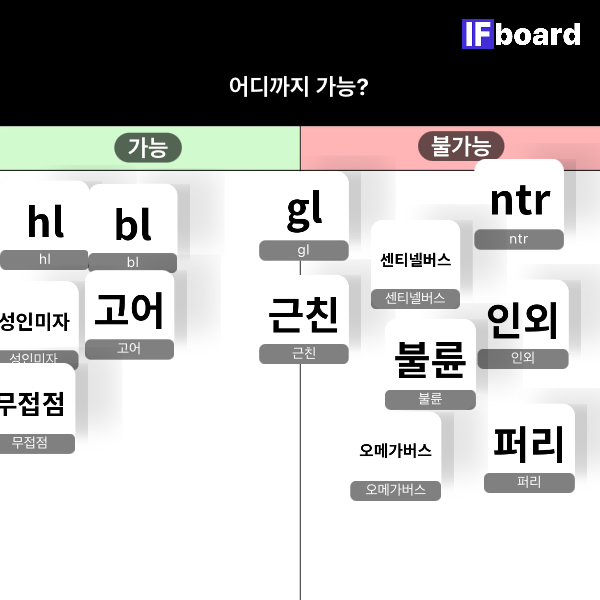 817118 댓글 이미지