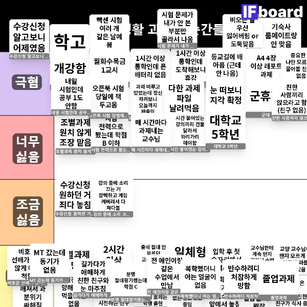 816219 댓글 이미지