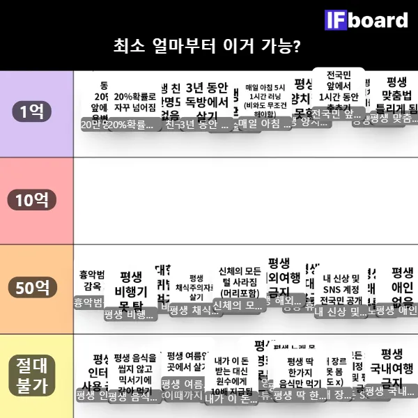 816089 댓글 이미지