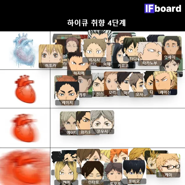 817320 댓글 이미지
