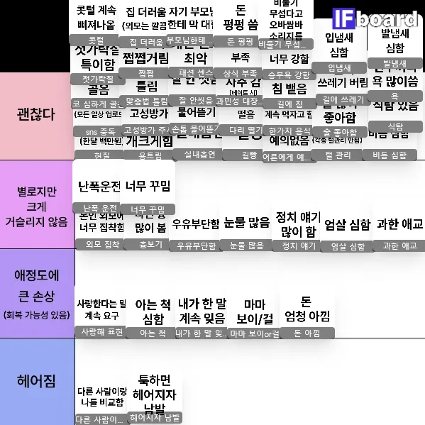 815898 댓글 이미지