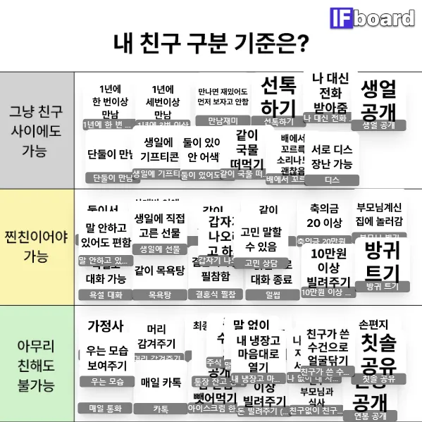 815895 댓글 이미지