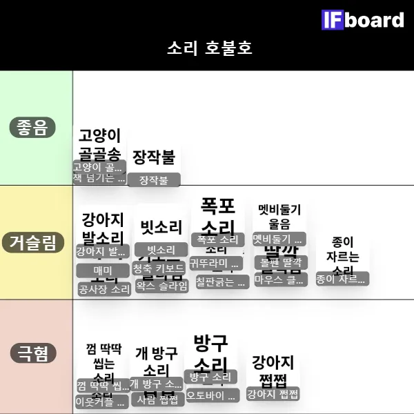 816073 댓글 이미지
