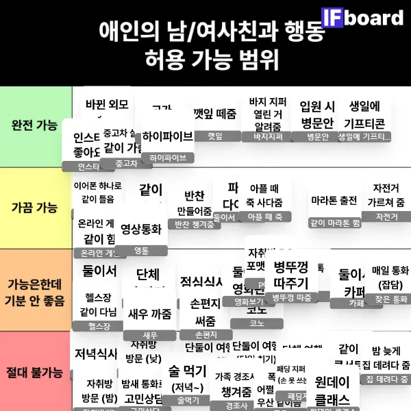 815830 댓글 이미지