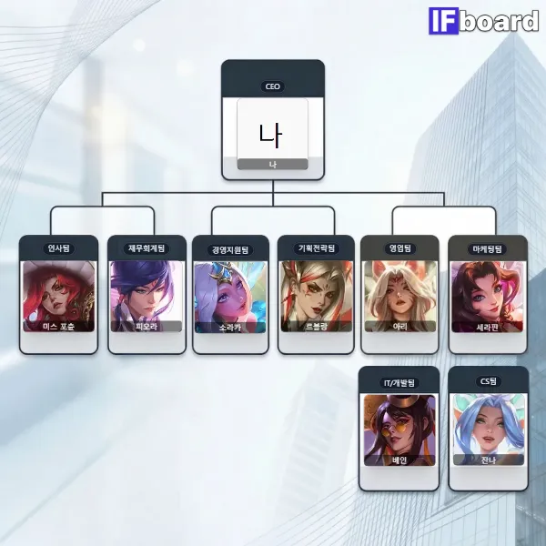 816675 댓글 이미지
