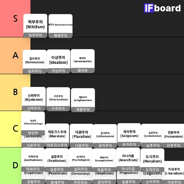 816813 댓글 이미지