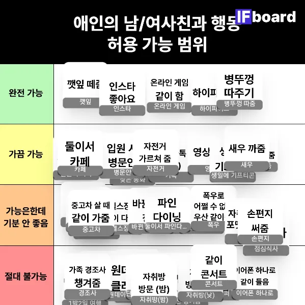 816228 댓글 이미지