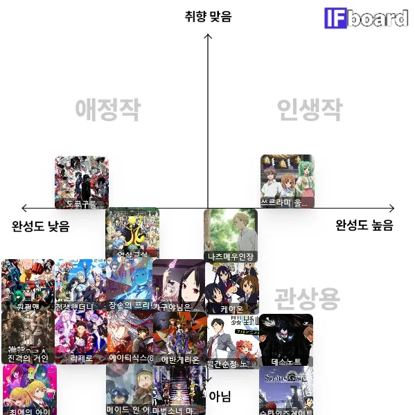 815905 댓글 이미지