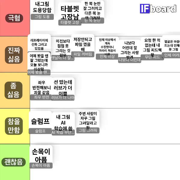 816313 댓글 이미지