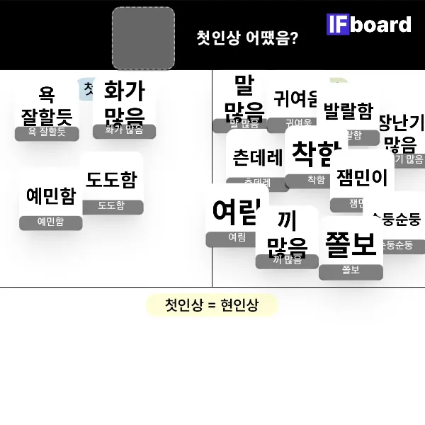 816112 댓글 이미지