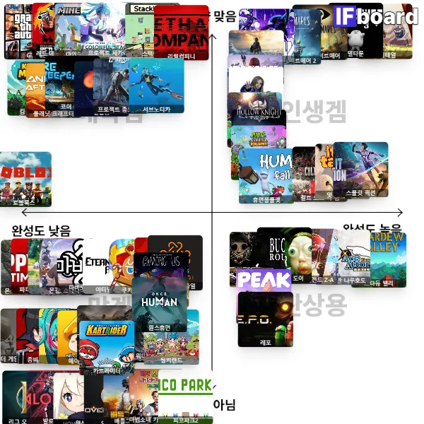816619 댓글 이미지