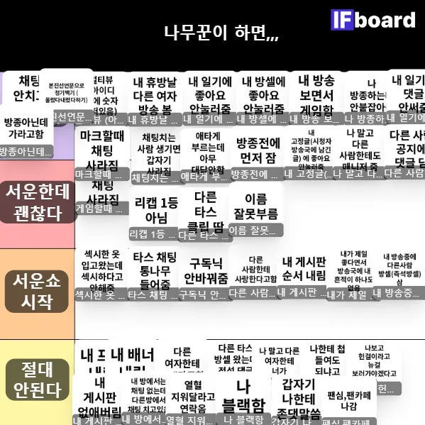 816794 댓글 이미지
