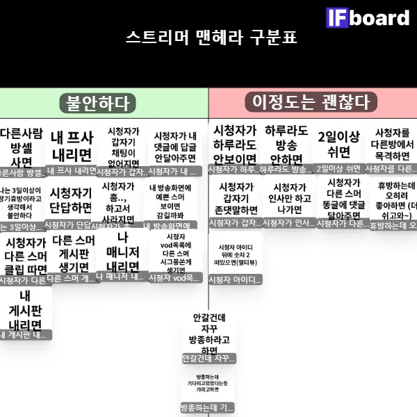 816441 댓글 이미지