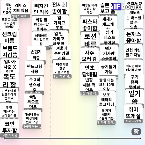 815887 댓글 이미지