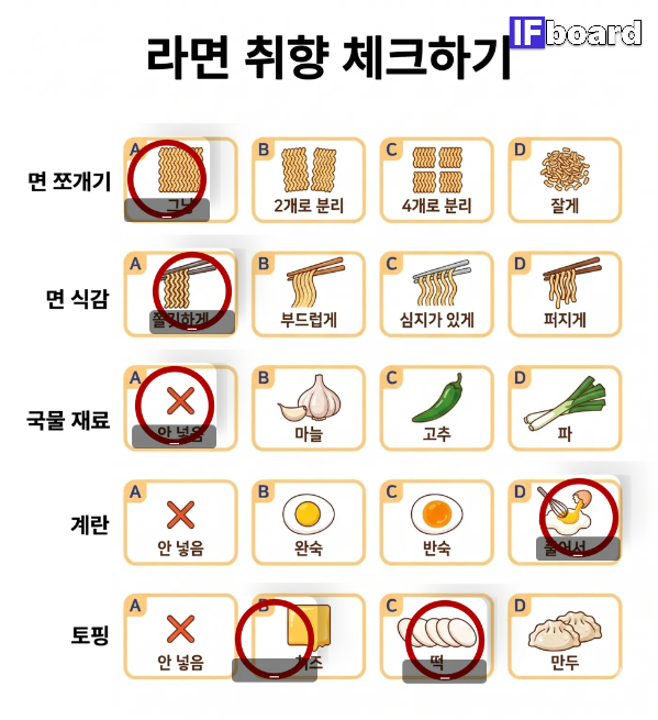 816146 댓글 이미지
