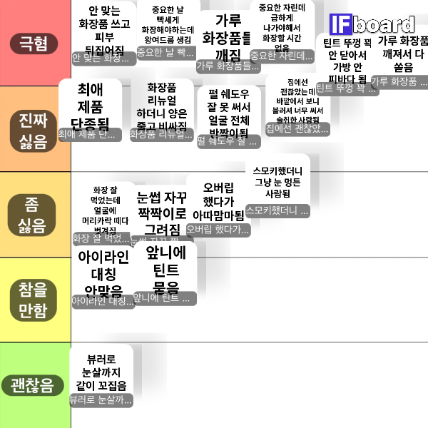 817122 댓글 이미지