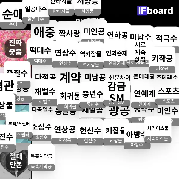 815840 댓글 이미지