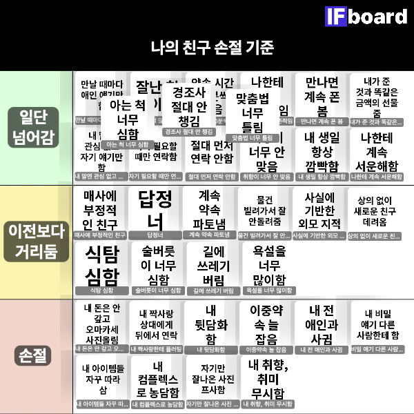 815957 댓글 이미지