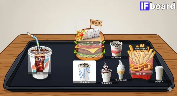 815976 댓글 이미지