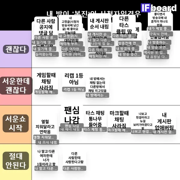 815954 댓글 이미지