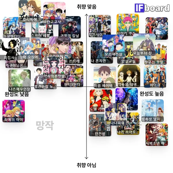 816716 댓글 이미지