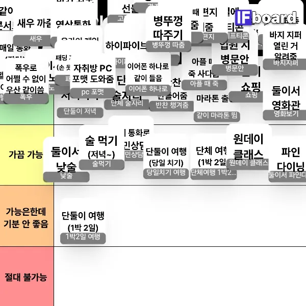 816215 댓글 이미지