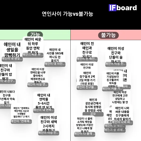 816225 댓글 이미지