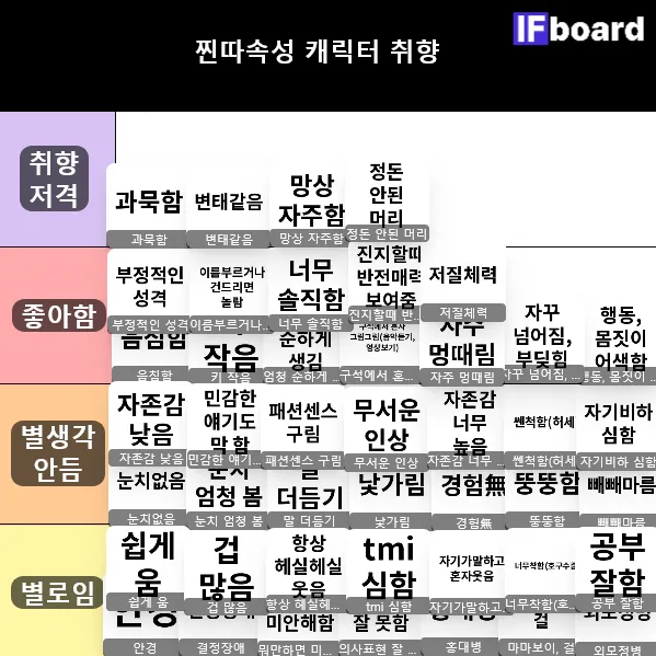 815908 댓글 이미지