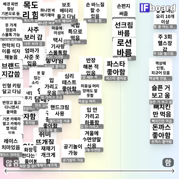 816711 댓글 이미지