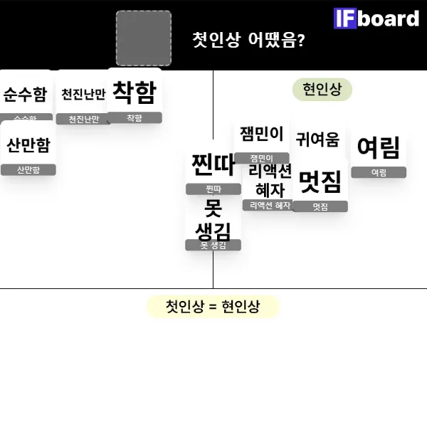 816153 댓글 이미지