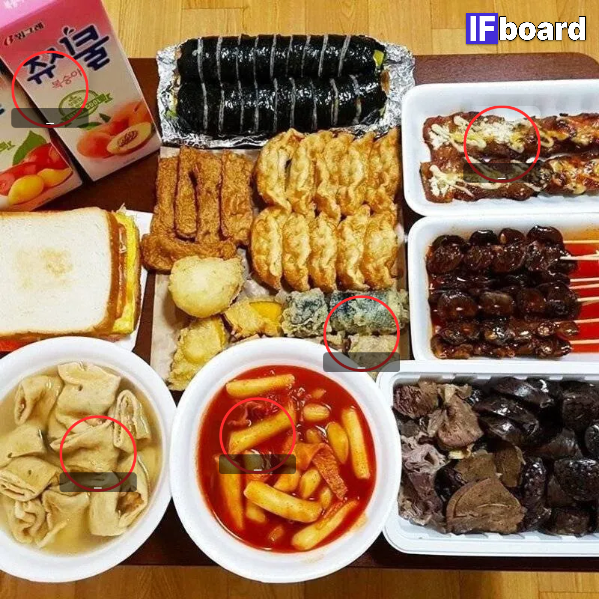 816132 댓글 이미지
