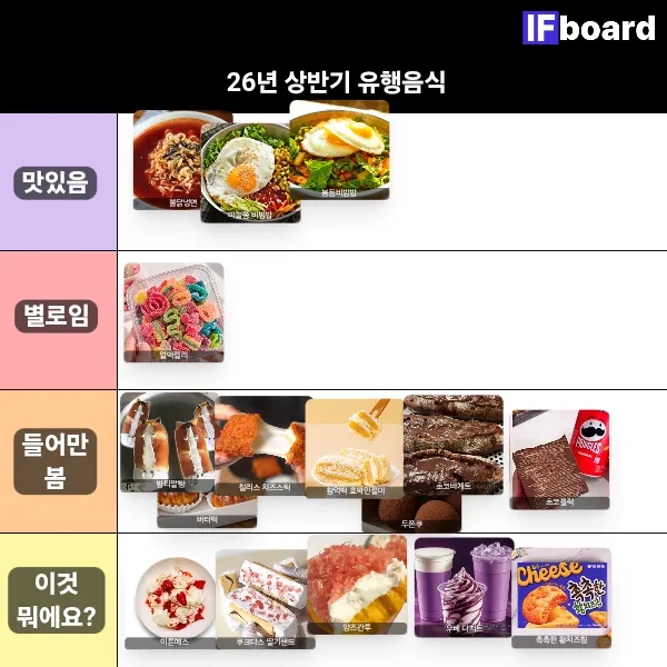 817504 댓글 이미지