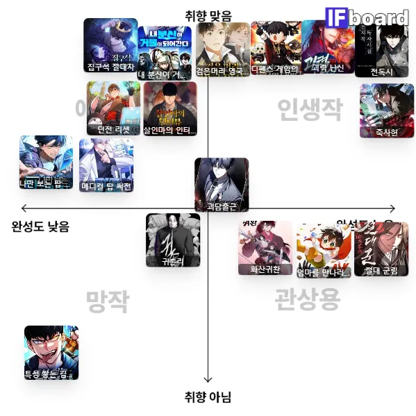 816358 댓글 이미지