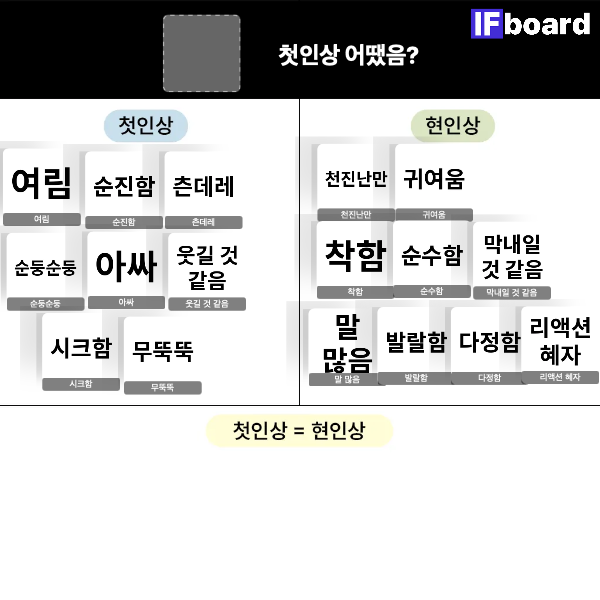 815965 댓글 이미지