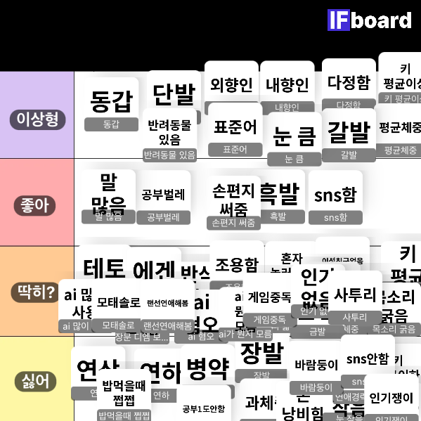 816149 댓글 이미지