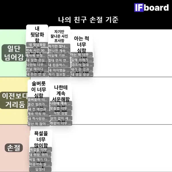 816477 댓글 이미지