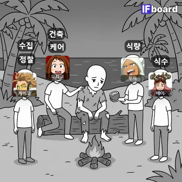 817098 댓글 이미지