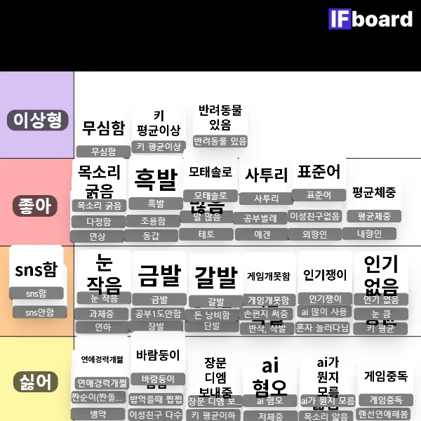 815888 댓글 이미지