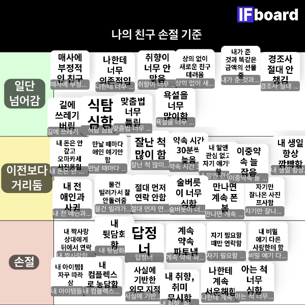816123 댓글 이미지