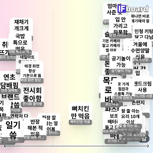 815836 댓글 이미지