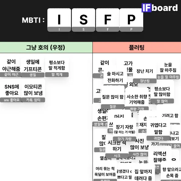 816638 댓글 이미지