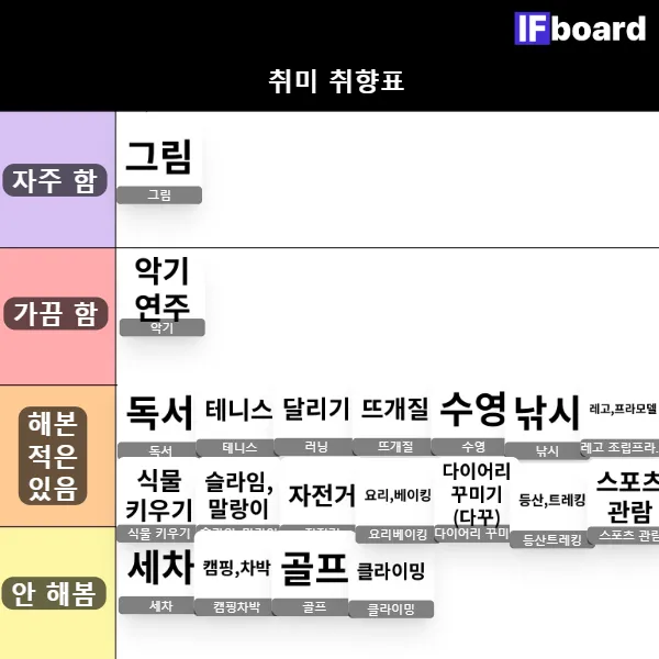 815779 댓글 이미지