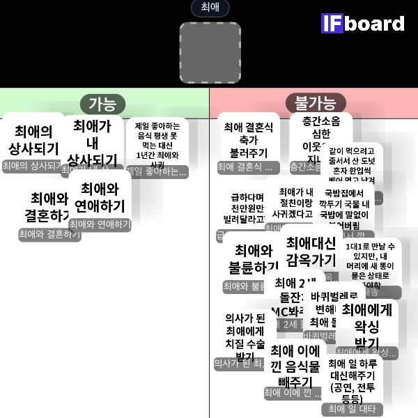 816201 댓글 이미지