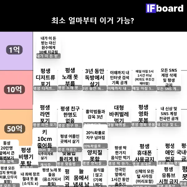 815872 댓글 이미지